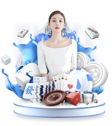 九游体育入口 APP